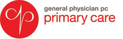 General_Physicians_Primary_Care_Logo.png