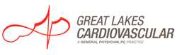 Great_Lakes_Cardiovasular_Logo.png