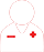 doctorIcon-white.png