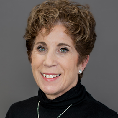Karen Giardino, MD