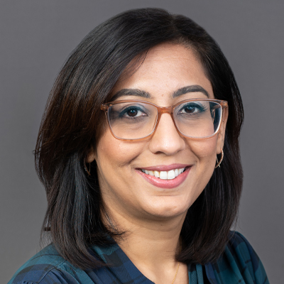 Shaveta Malik, MD