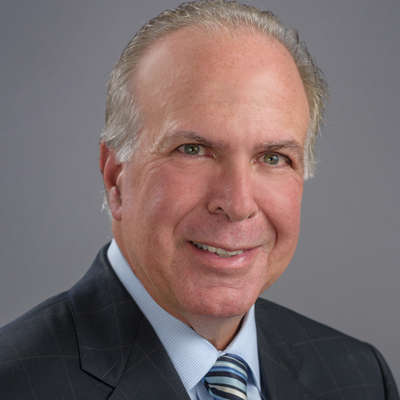 James G. Corasanti, MD, PhD
