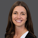 Kaitlyn Edbauer, MD 